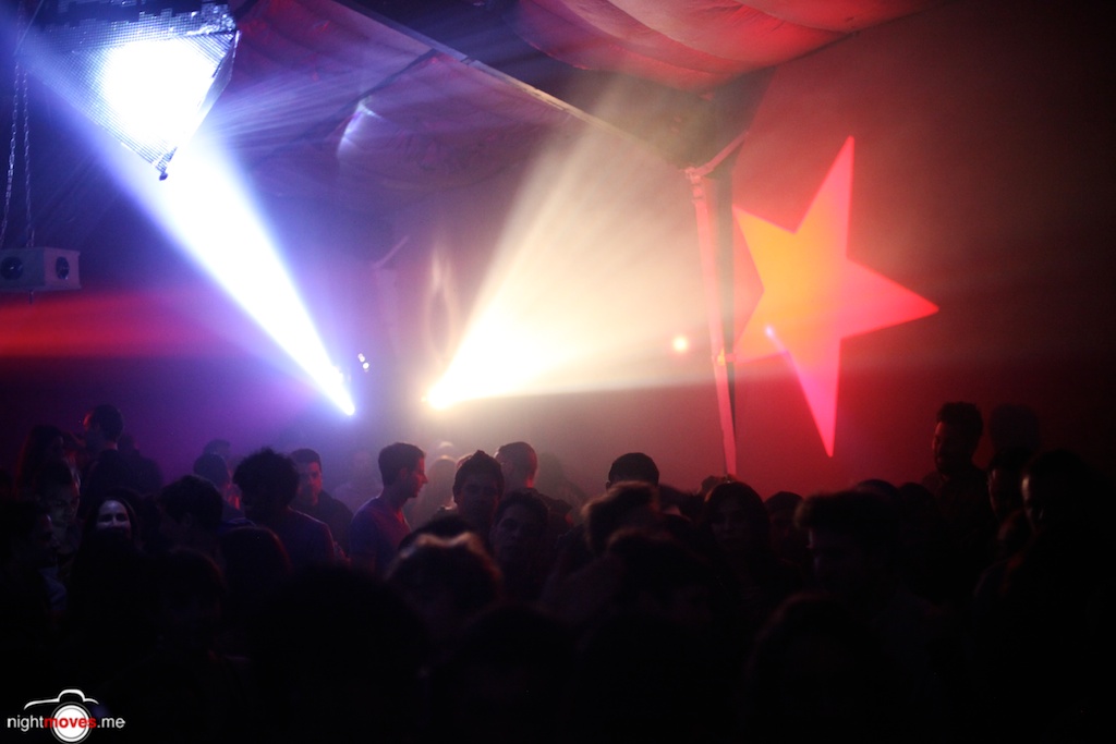 animalclub130223-017.jpg