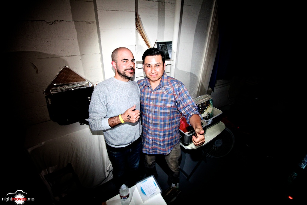 animalclub130427-014.jpg
