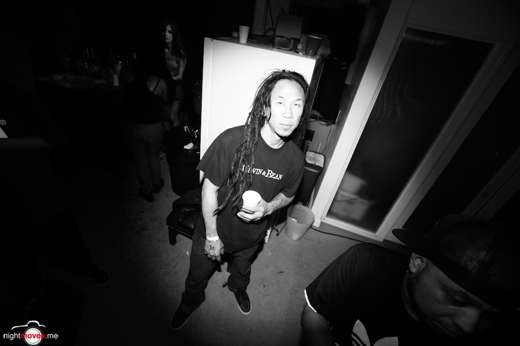 animalclub130427-052.jpg