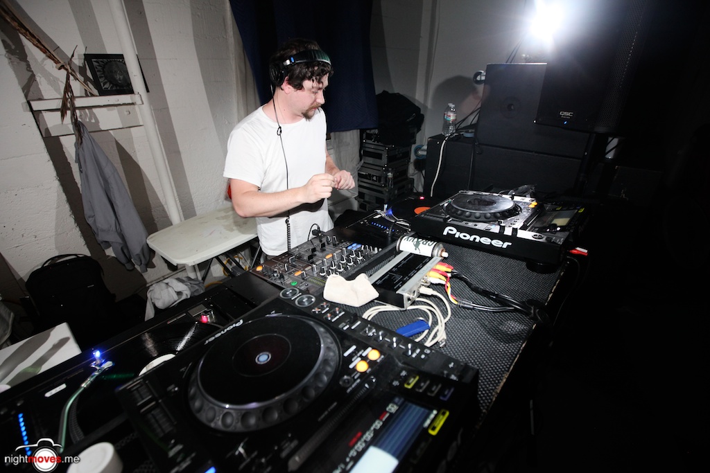animalclub130427-055.jpg