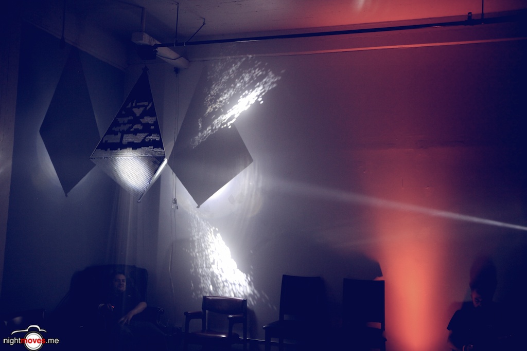 animalclub130427-061.jpg