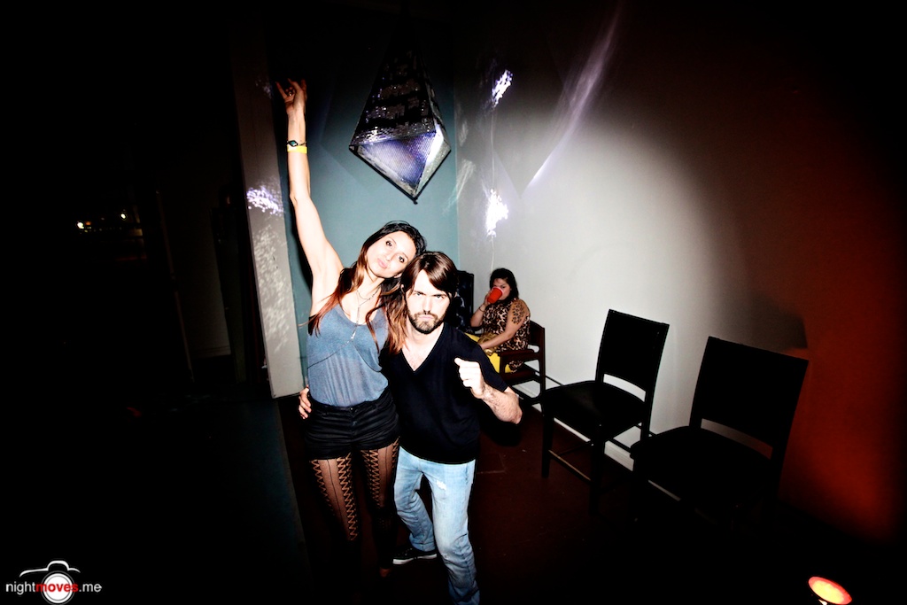 animalclub130427-064.jpg