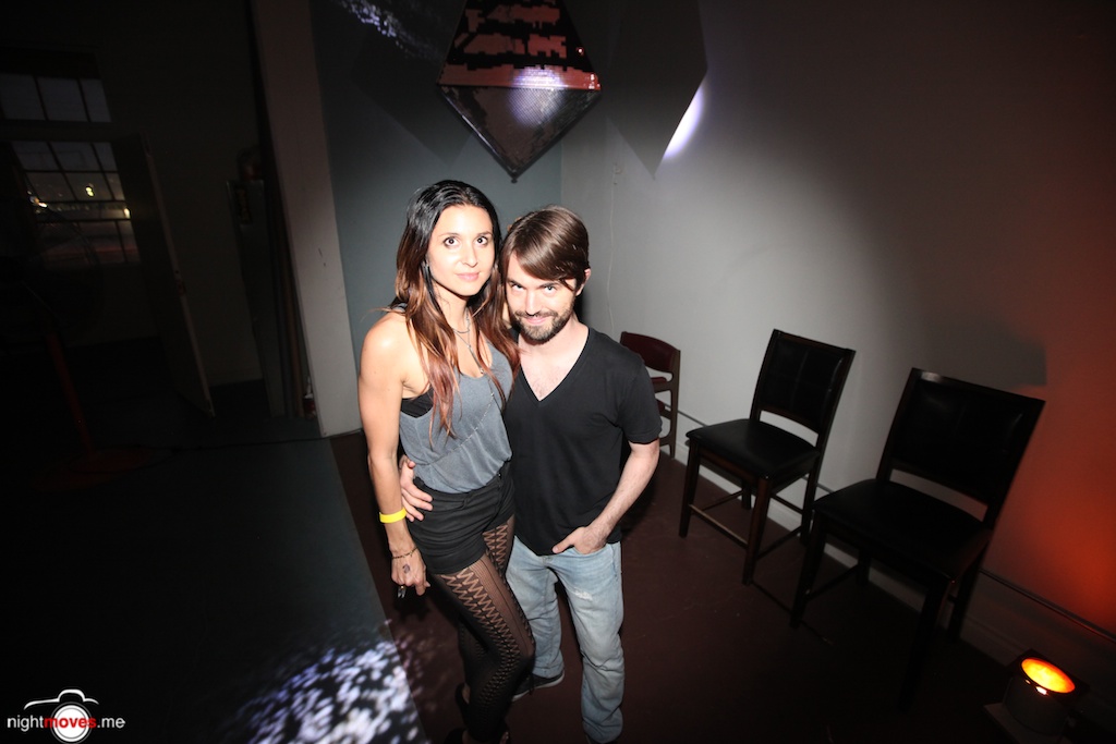 animalclub130427-065.jpg