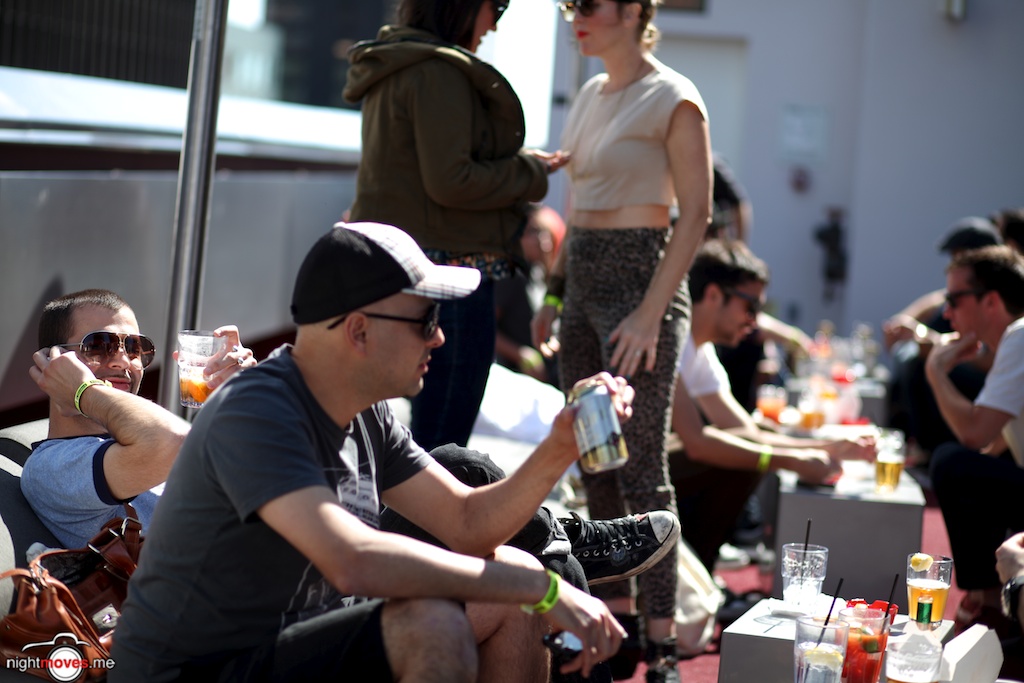 bask110409-004.jpg