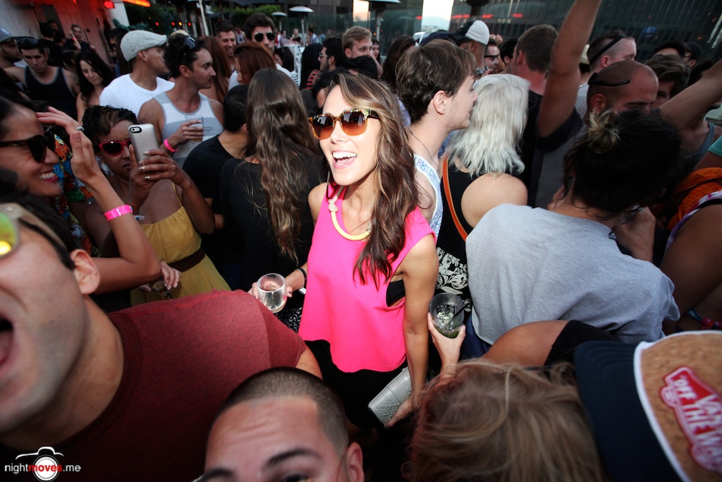 culprit130811-105.jpg