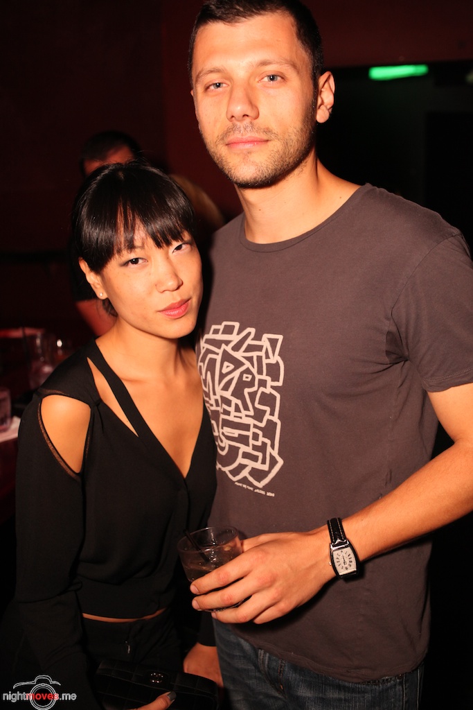 damagedgoods100813-044.jpg
