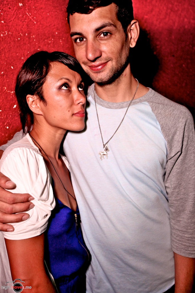 damagedgoods100813-100.jpg