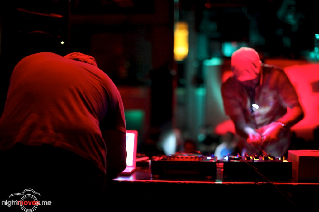 damagedgoods100813-102.jpg
