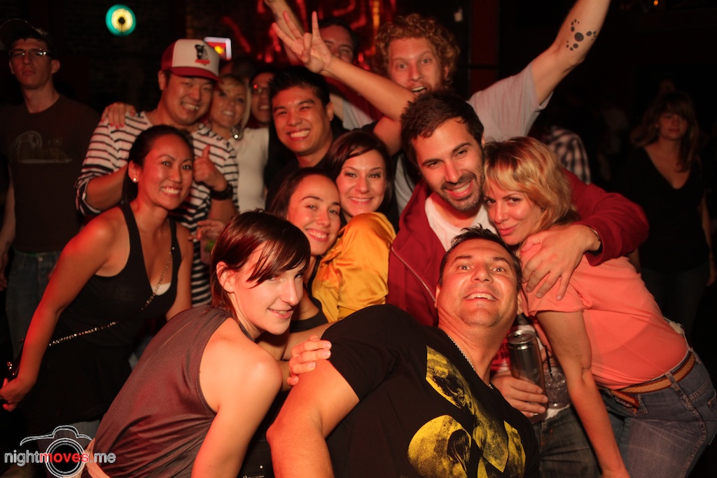 damagedgoods101008-021.jpg