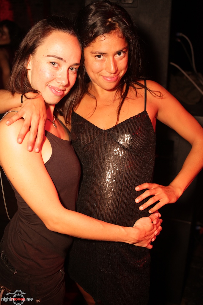 damagedgoods101008-049.jpg