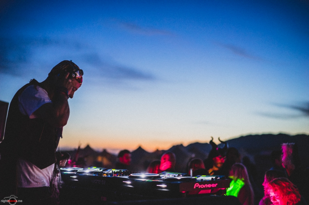 furtherfuture2015-023.jpg