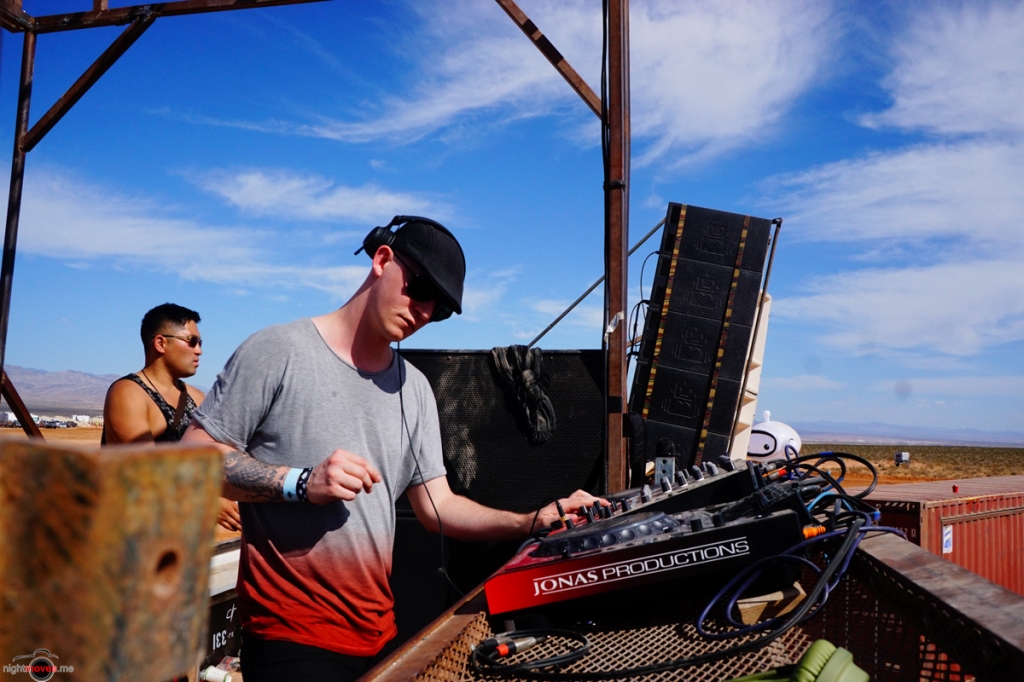 furtherfuture2015-062.jpg