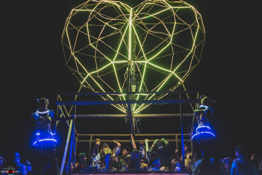 furtherfuture2015-137.jpg
