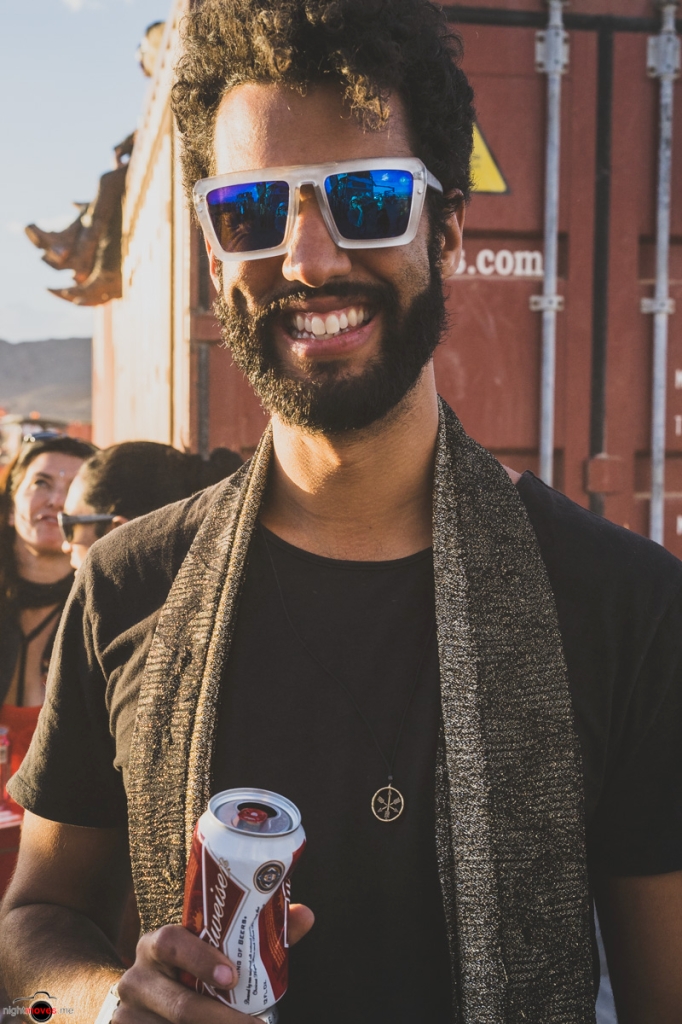 furtherfuture2015-159.jpg