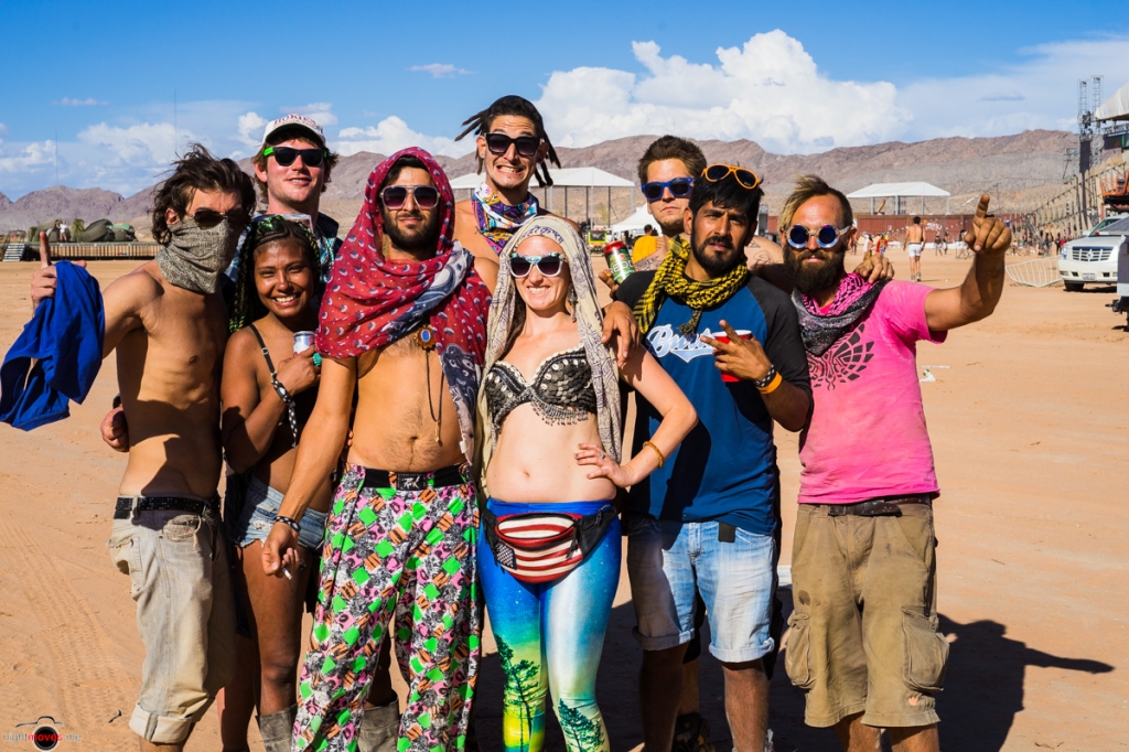 furtherfuture2015-221.jpg