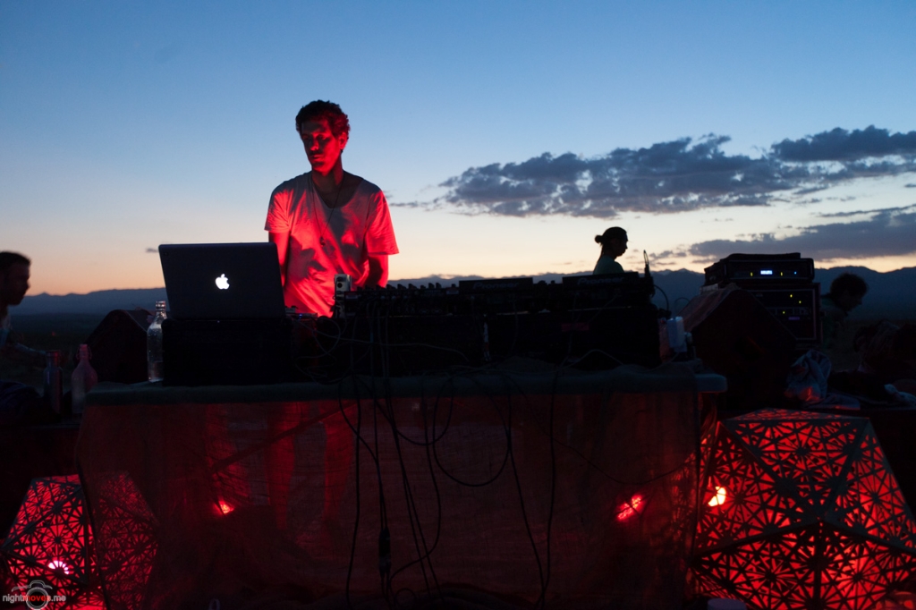 furtherfuture2015-252.jpg