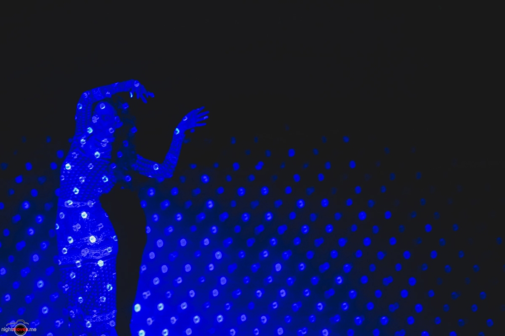 furtherfuture2015-279.jpg