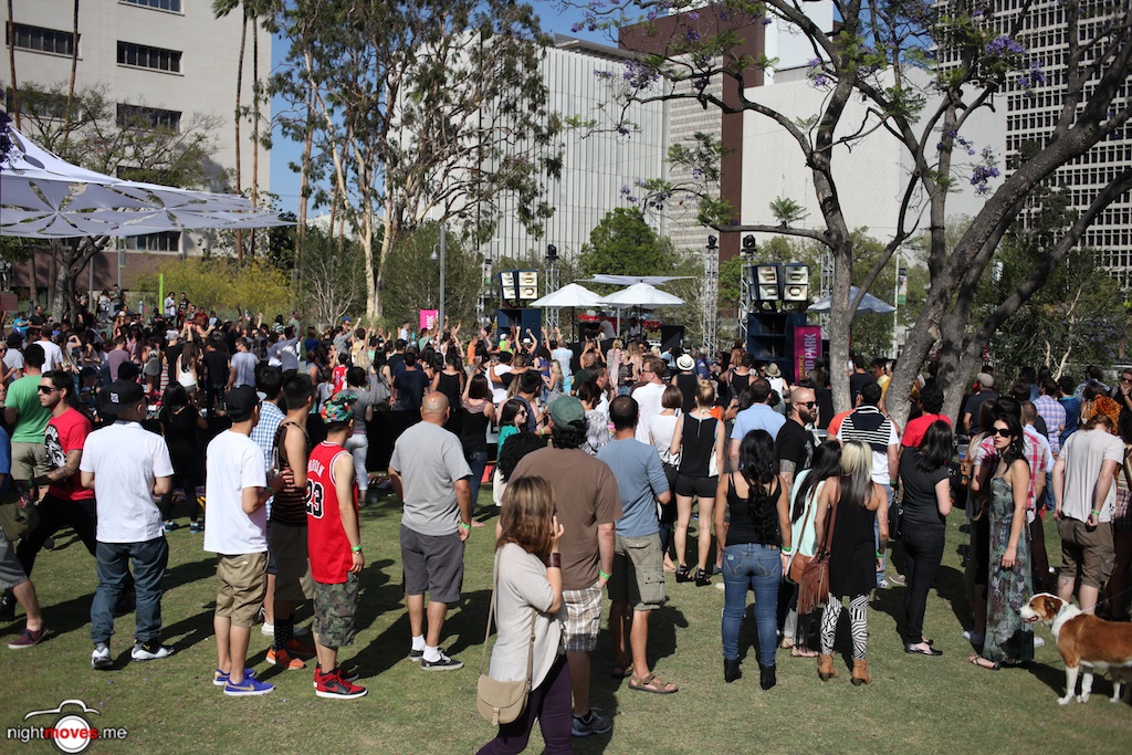 grandpark130526-005.jpg