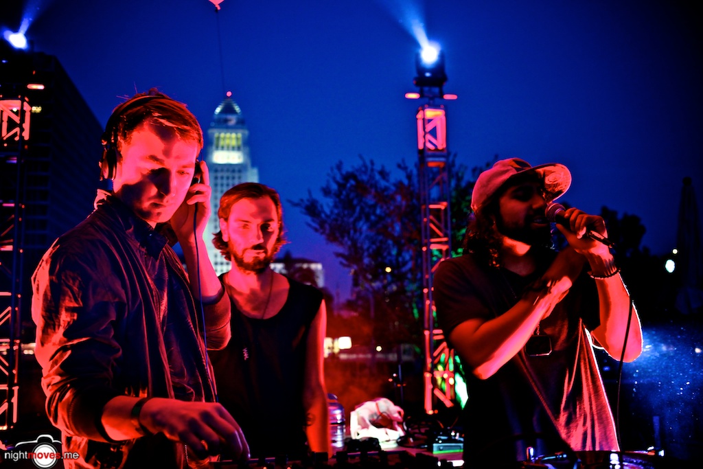 grandpark130526-106.jpg