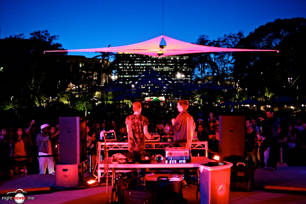 grandpark130526-117.jpg