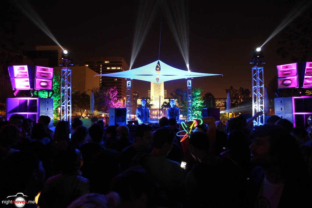 grandpark130526-167.jpg