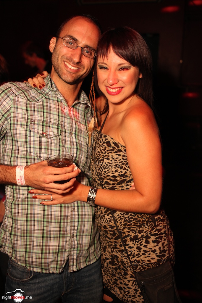 incognito110819-018.jpg