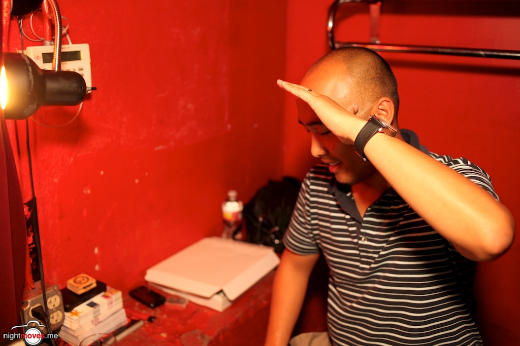 incognito110819-024.jpg