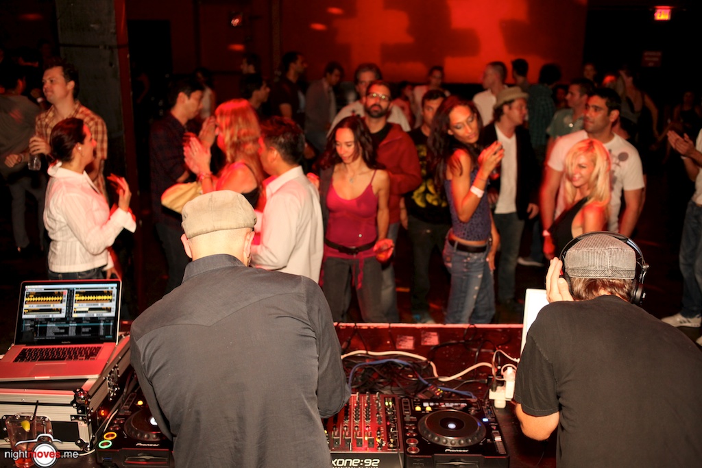 incognito110819-037.jpg