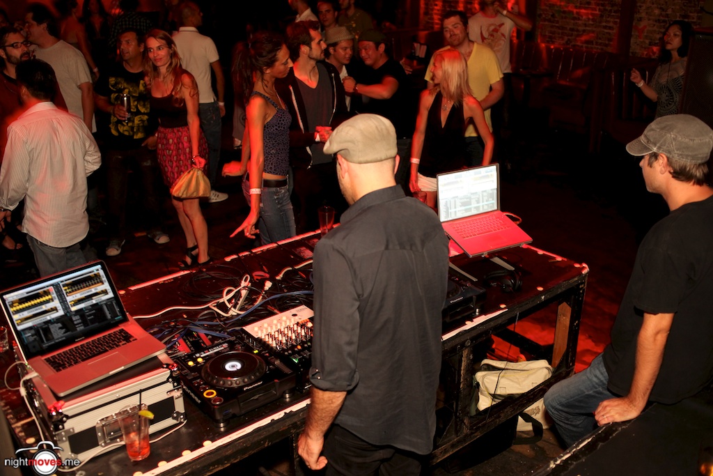 incognito110819-039.jpg