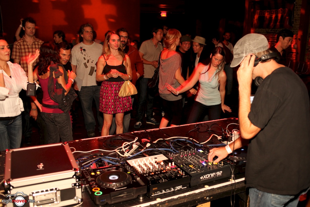 incognito110819-048.jpg