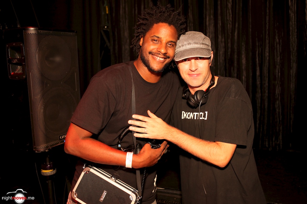 incognito110819-050.jpg