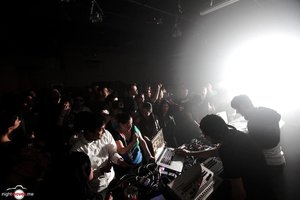 interface110305-001.jpg