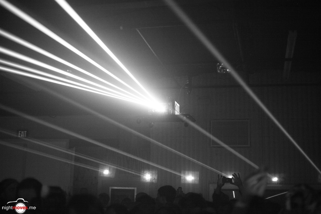 interface110305-021.jpg
