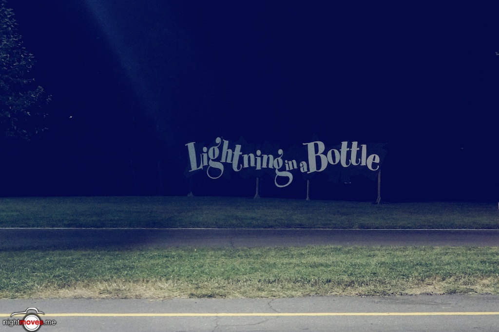 LIB2013-002.jpg