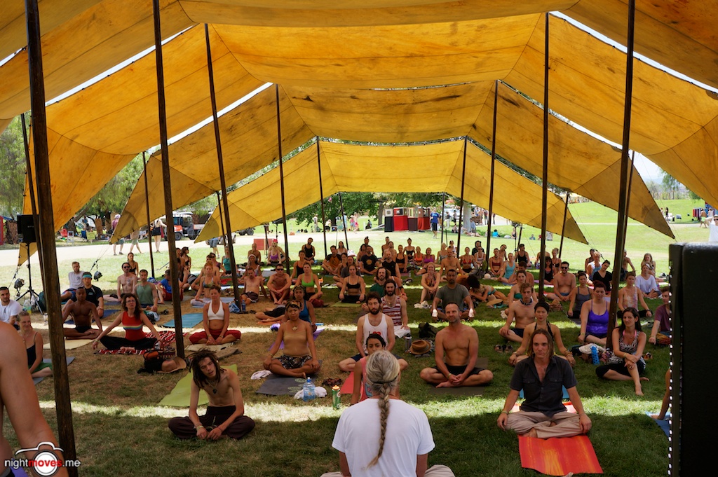 LIB2013-045.jpg