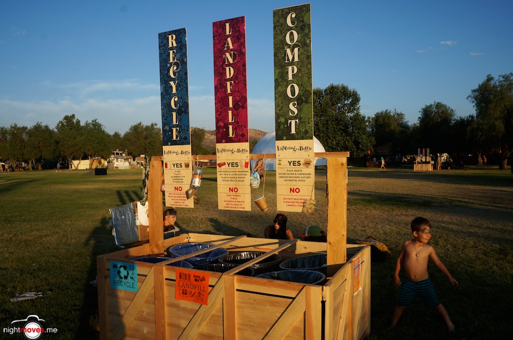 LIB2013-105.jpg