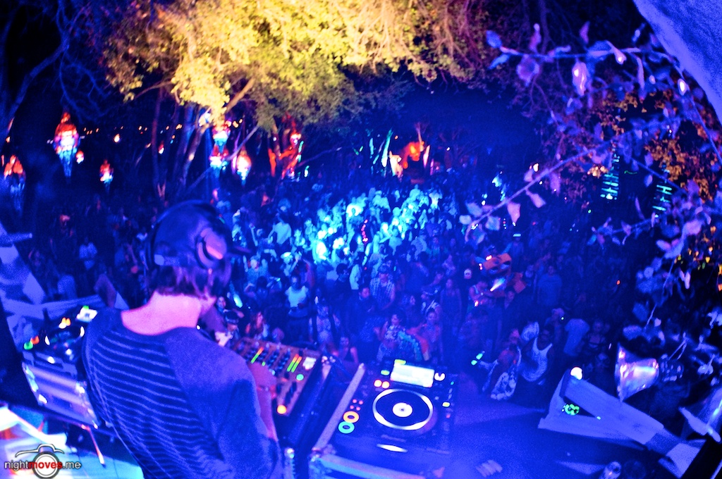 LIB2013-163.jpg