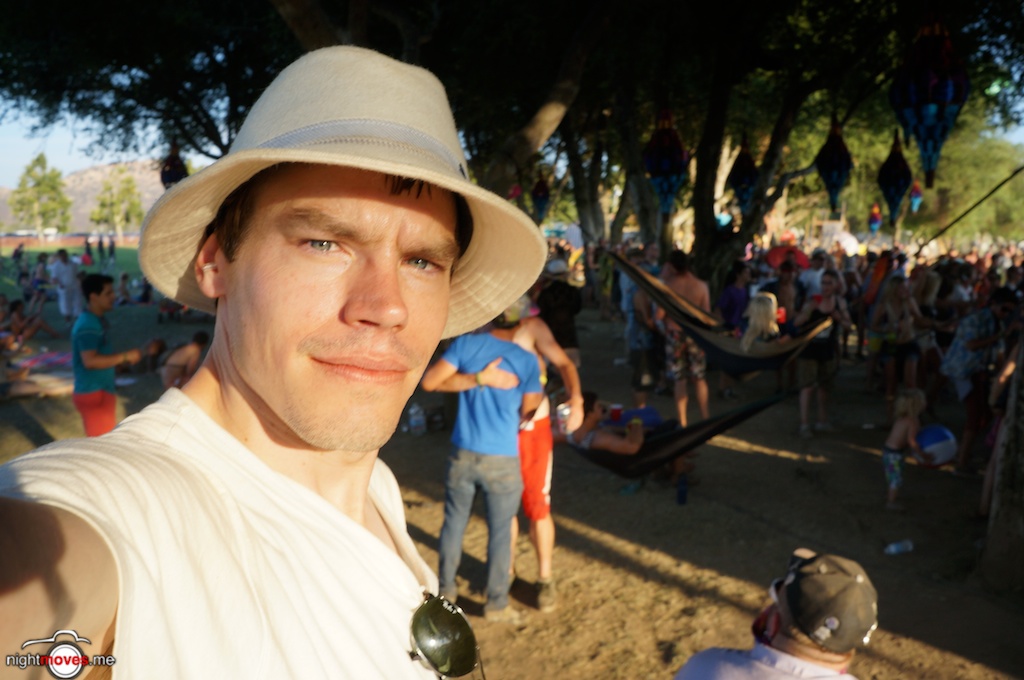 LIB2013-254.jpg