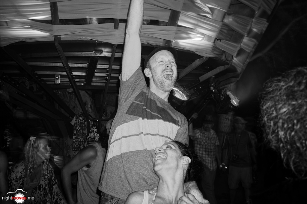 LIB2013-293.jpg