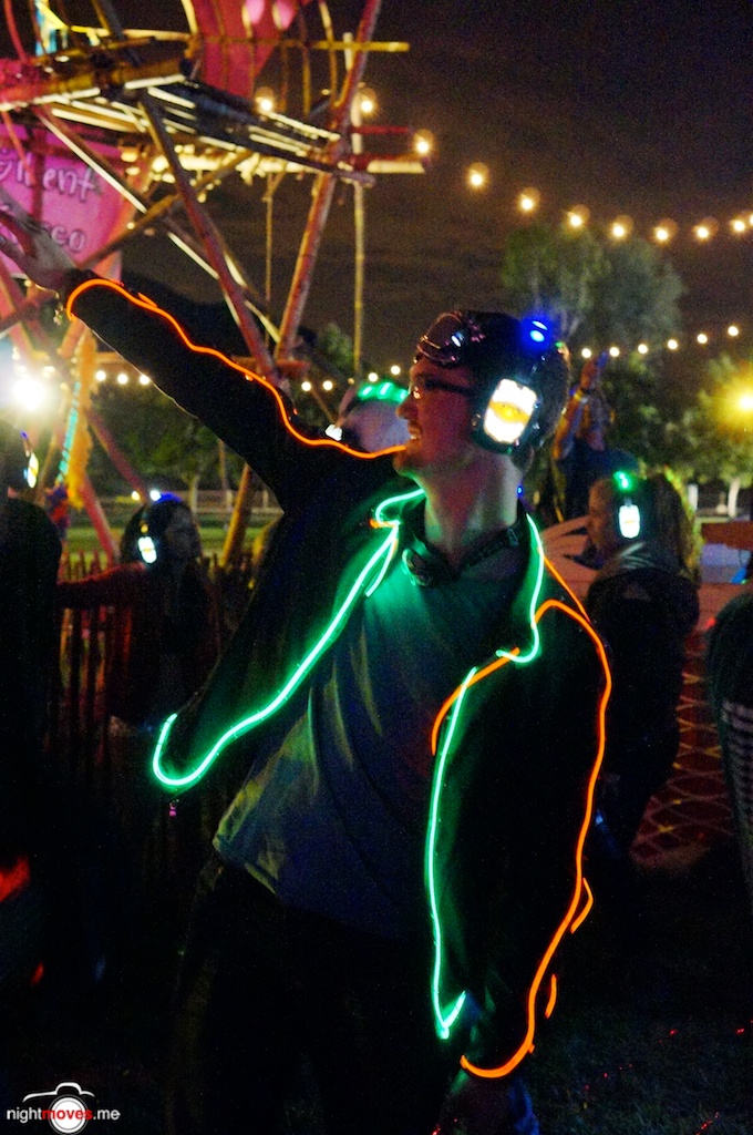 LIB2013-321.jpg
