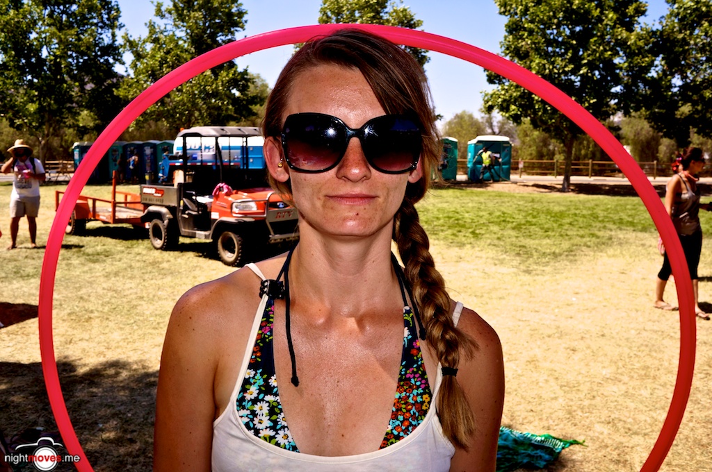 LIB2013-350.jpg
