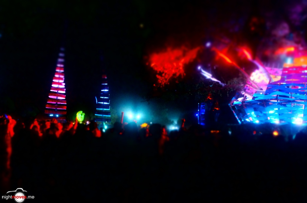 LIB2013-410.jpg