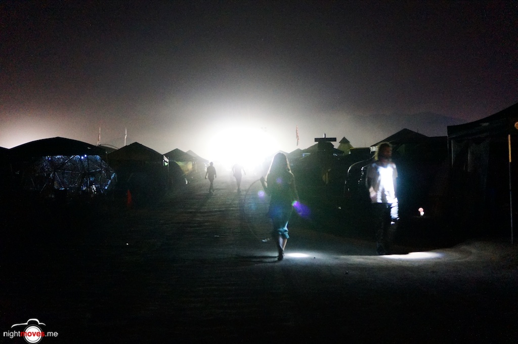 LIB2013-436.jpg