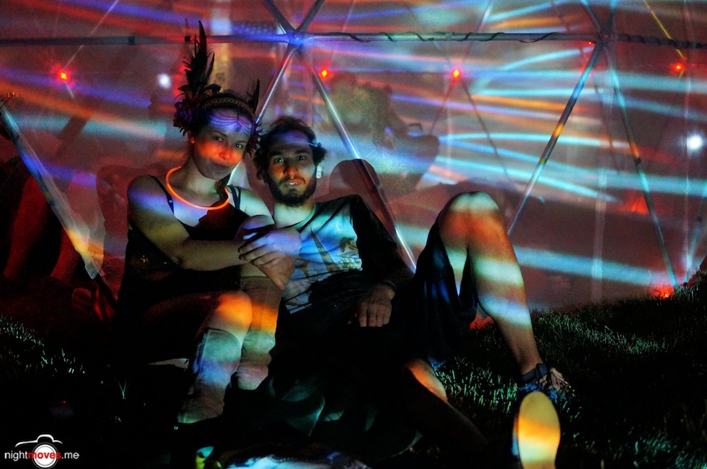 LIB2013-438.jpg
