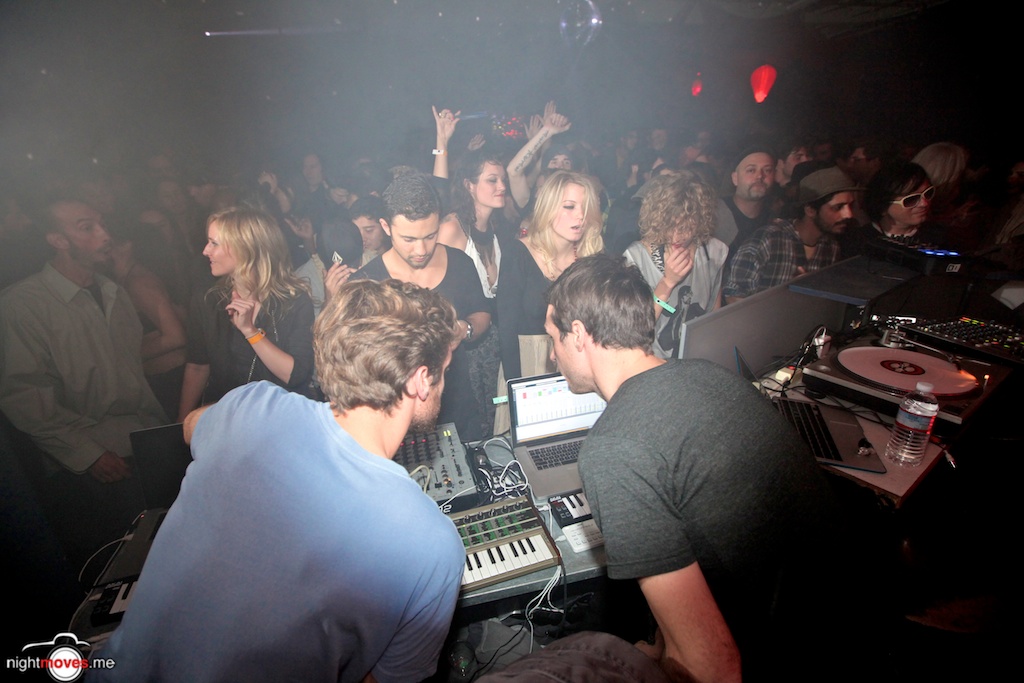 makingshapes111203-024.jpg