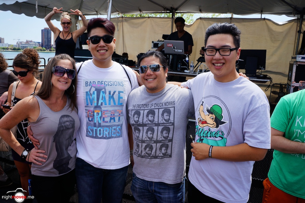 movement2014-016.jpg