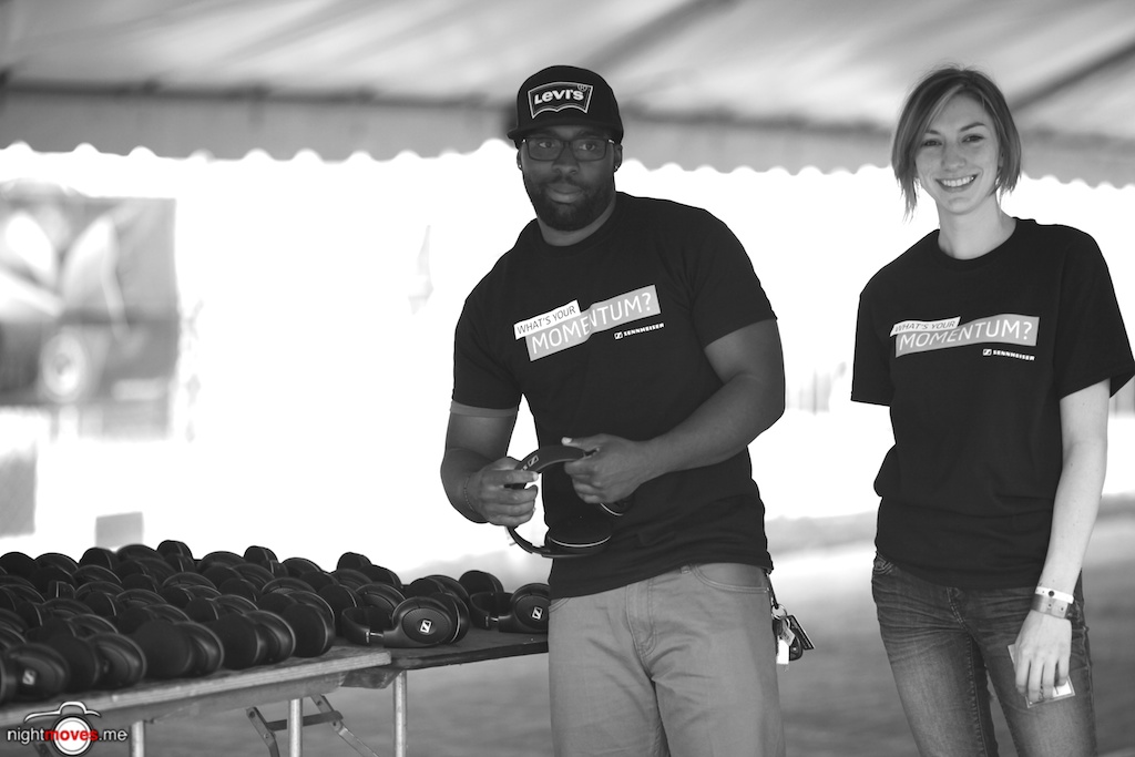 movement2014-057.jpg