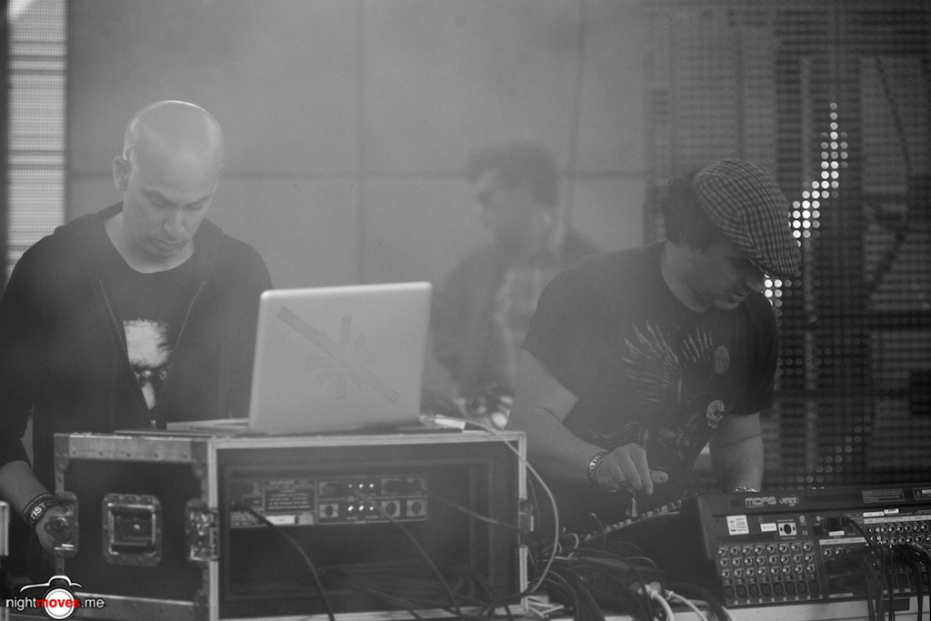 movement2014-141.jpg