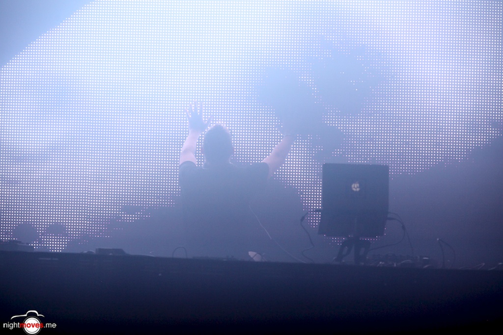 movement2014-156.jpg
