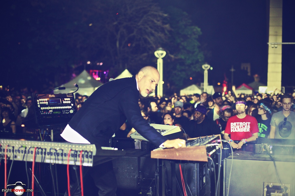 movement2014-219.jpg